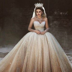 Wedding dress needed